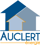 Auclert